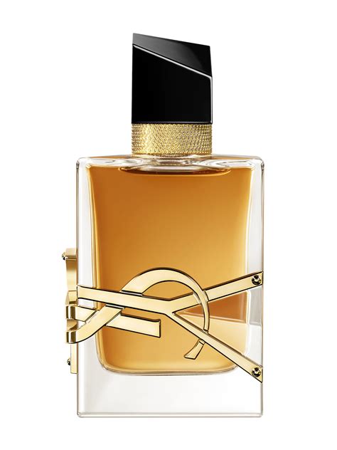 yves saint laurent edt intense|ysl libre intense perfume price.